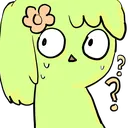 037_Basil_what_excuse