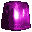 pinkalert