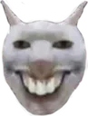 tef