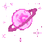 pinkplanet