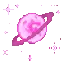 pinkplanet