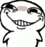 naman_ki_hehehe