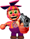HowUnfortunate Discord emoji