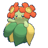 dancingbellossom Discord Emoji