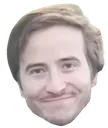 levycon