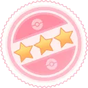 pgo_hundo pgo_hundo