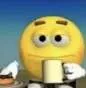 mugStare mugStare