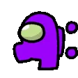 AmongUsDanceP