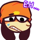 rappa_discomfort rappa_discomfort