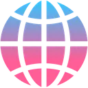 231cdef46a95428d898334b601c83d1f