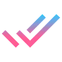 c854366d984c4acf9613003aa80cf320