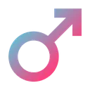 dad30027ca8d4914bd531c3ab09e88f0