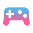 f5dd2fcf1e25427193b455415f3dfee6