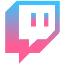 0d880a3c48754166b3bc1ed305341ffb