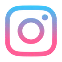 3ad0163adfb8491d844e3ac37a173a51