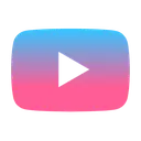 98ffb264e01f48c98f6a96b0a14d5ee8