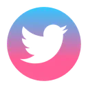 dc79c7a31ab1446aaa65a725cf4fc007