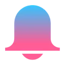 e2a59563e4304268912a141ede04be86