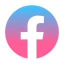 ee5d2e0647b2464f93df729408f534d7