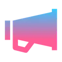 f0b07021b94d4d1891083ccb999b319e