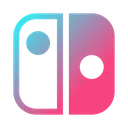 f8054a17026a44c5bc0ce11ccbe11ce7