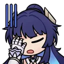 FB_IMG_1678782556753removebgprev Discord Emoji