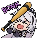 FB_IMG_1678782554215removebgprev Discord Emoji