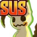 P_MimiSus