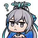 FB_IMG_1678782561600removebgprev Discord Emoji