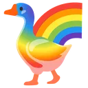 gay_duck