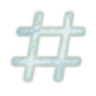 :HimalayaHashtag: