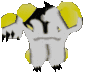 3_ben10cann Discord emoji