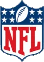madden_nfl