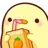 Duck_Sip