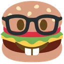 BurgerNerd