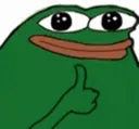 peukku