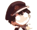 tth_hana_cutesmile Discord emoji