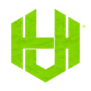 HV_PIXELcamo_Green_onTrans_512