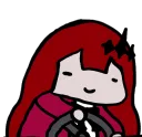 plushrun