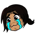 uwu Discord Emoji
