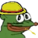 LeFarmer