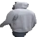 hoboWalk