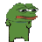 Pepepls PepePls Discord Emoji