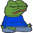 ApuMeditate