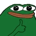 ok ok