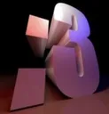 3_ 3_