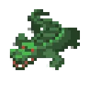 Croc