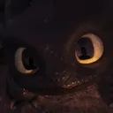 NightFury_Wha