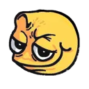 emoji_25