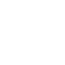 CIIPHER